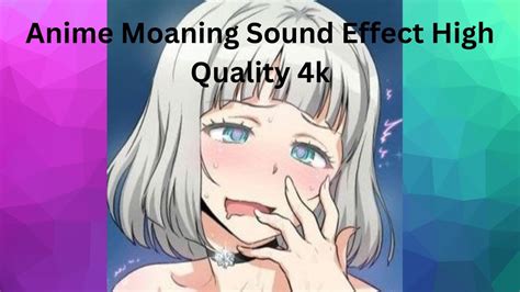 moaning voice|Download Free Moan Sound Effects